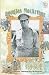 Search : Douglas Macarthur (History Maker Biographies)