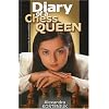 Diary of a Chess Queen