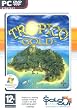 Tropico Gold (PC DVD)