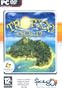 Tropico (Gold Edition)