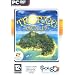 Tropico (Gold Edition)
