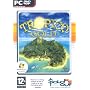 Tropico Gold (PC DVD)
