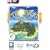 Tropico Gold (PC DVD)