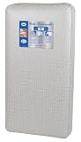 Sealy Baby Posturepedic Mattress