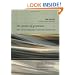 The Prism of Grammar: How Child Language Illuminates Humanism (Bradford Books)