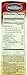 Mary's Gone Crackers, Black Pepper, 6.5 Ounce (Pack of 12)