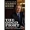 Books from Guests on "The Daily Show with Jon Stewart" 10