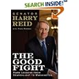 The Good Fight