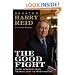 The Good Fight