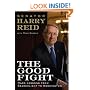 The Good Fight