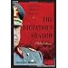 The Dictator's Shadow: Life Under Augusto Pinochet