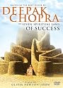 Deepak Chopra - The Seven Spiritual Laws Of Success [2007] [DVD]