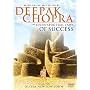 Deepak Chopra - The Seven Spiritual Laws Of Success [2007] [DVD]