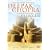 Deepak Chopra - The Seven Spiritual Laws Of Success [2007] [DVD]
