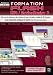 Formation Flash CS4, ActionScript 3
