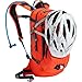 Camelbak Products M.U.L.E. Hydration Backpack, Poppy, 100-Ounce