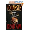 Dead Aim