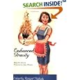 Enhanced Gravity: More Fiction by Washington Area Women by  Richard Peabody
