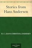 Stories from Hans Andersen