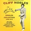 The Phil-La Of Soul Music Collection 1968-1972