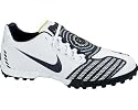Nike Kids NIKE JR TOTAL90 SHOOT II TF SOCCER CLEATS