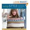 Wrap Style
