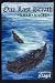Search : One Last Breath: Dark Angel