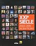 Chronique du XXIe si�cle