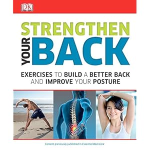Strengthen Your Back