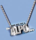 Street Stars: The Alpo Story [2007] (REGION 1) (NTSC)
