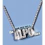 STREET STARS-ALPO STORY (DVD/ENG-SDH/FR/SUB/UNRATED DIRECTORS CUT)