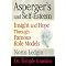 Asperger Syndrome: History