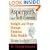 Asperger's and Self-Esteem: Insight and Hope through Famous Role Models