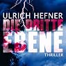 Die