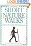 Short Nature Walks on Long Island (Nature Walks Series)