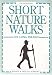 Search : Short Nature Walks on Long Island (Nature Walks Series)