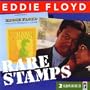 Rare Stamps