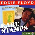 RARE STAMPS