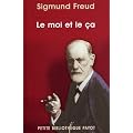 Le Moi et le �a