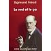 Le Moi et le �a