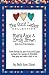 Books : The Quilt Ladies Book 1 Mary Alice and Emily Brown (The Quilt Ladies Book Collection)