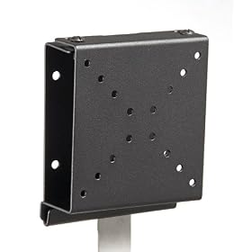 Inland 5311 Titan Pro LCD Wall Mount