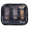 John Frieda Brilliant Brunette Travel Bag