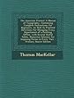 The American Printer: A Manual of Typography, Containing Complete Instructions for Beginners, as Well as Practical Directions for Managing E