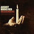 Messengers