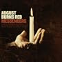 Messengers
