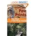 Leave Only Paw Prints: Dog Hikes in San Diego County (Sunbelt Cultural Heritage Books)