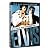 エルヴィス・オン・ステージ 没後30周年メモリアル・エディション (2枚組) [DVD]
