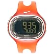 Nike Women's Watch WR0137-671