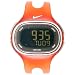 Nike Women's Watch WR0137-671